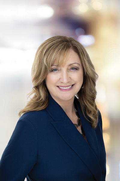 Donnamarie Needle, REALTOR® | ABR® | PSA | SRS | SRES